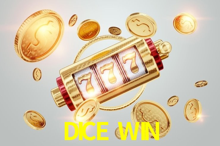 DICE WIN Crash Games
