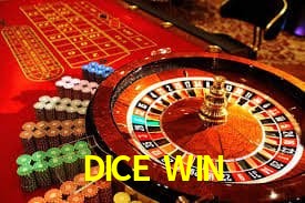 DICE WIN Crash Game rápido