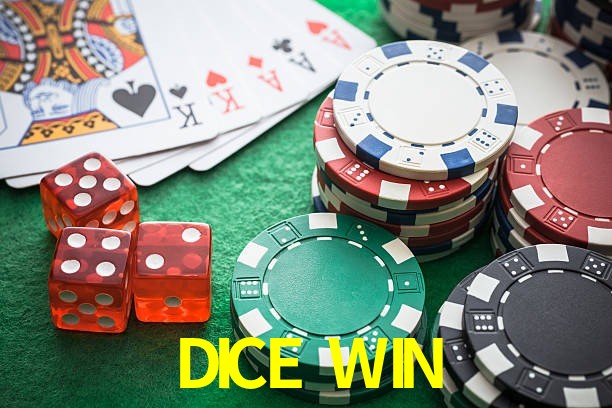 DICE WIN Descubre las tragamonedas de Quickspin en DICE WIN