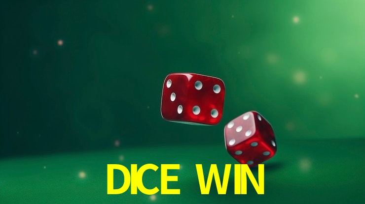 DICE WIN Inicia sesión en DICE WIN para explorar nuestro lobby de casino y tragamonedas en México