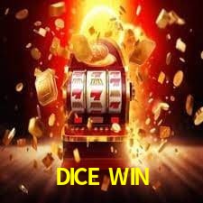 DICE WIN Casino en Vivo
